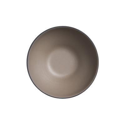 Creations Baja Sandstone 6.5" Noodle Bowl 30 oz.