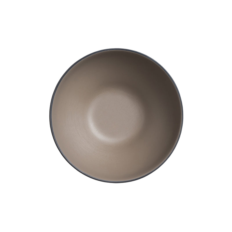 Creations Baja Sandstone 6.5" Noodle Bowl 30 oz.
