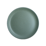 Coupe Plate 8 5/8"