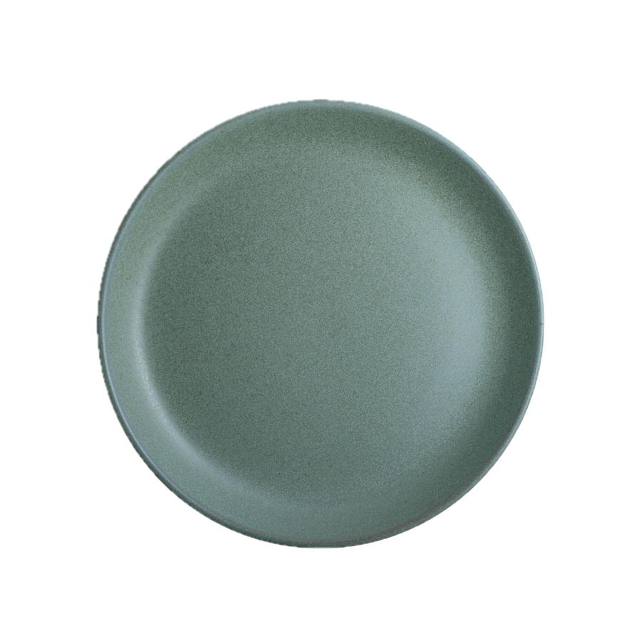 Coupe Plate 8 5/8"