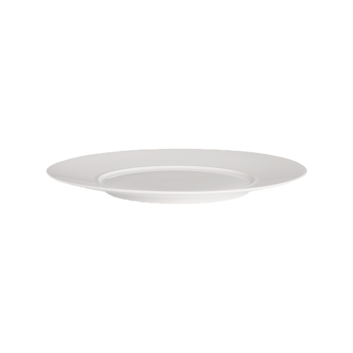 Plate 11.25" (6.5" Well)