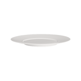 Plate 11.25" (6.5" Well)