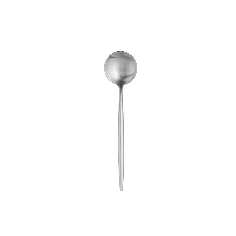 Stockholm Teaspoon