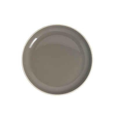 Plate 6.625