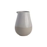 Jug 10 oz
