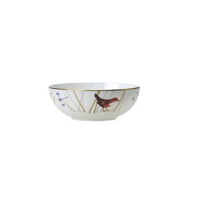 Bowl 12.375 oz