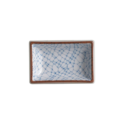 Soy Dish L 3.875