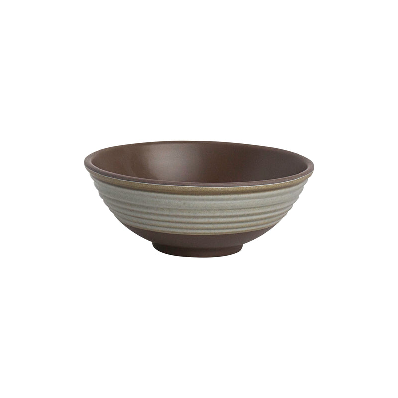 Salinas Melamine Small Bowl 5 3/8" (4.5 oz.)