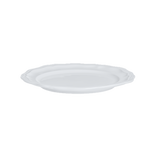 Oval Platter 9" x 6.75"