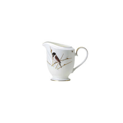 Milk Jug 9 oz