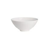 Medium Rice Bowl 5" (10 oz)