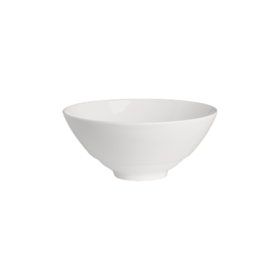 Medium Rice Bowl 5
