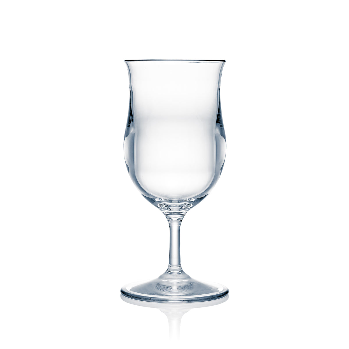 PINA COLADA 3.5" X 7.5" (13 OZ) DESIGN