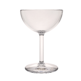 Summit Clear Coupe (8 oz)