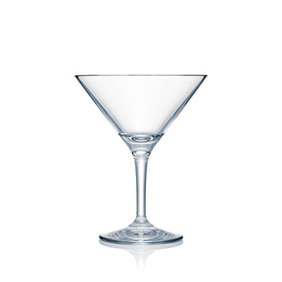 MARTINI 5.25