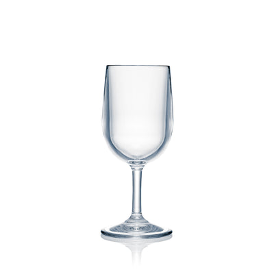 CLASSIC WINE 3