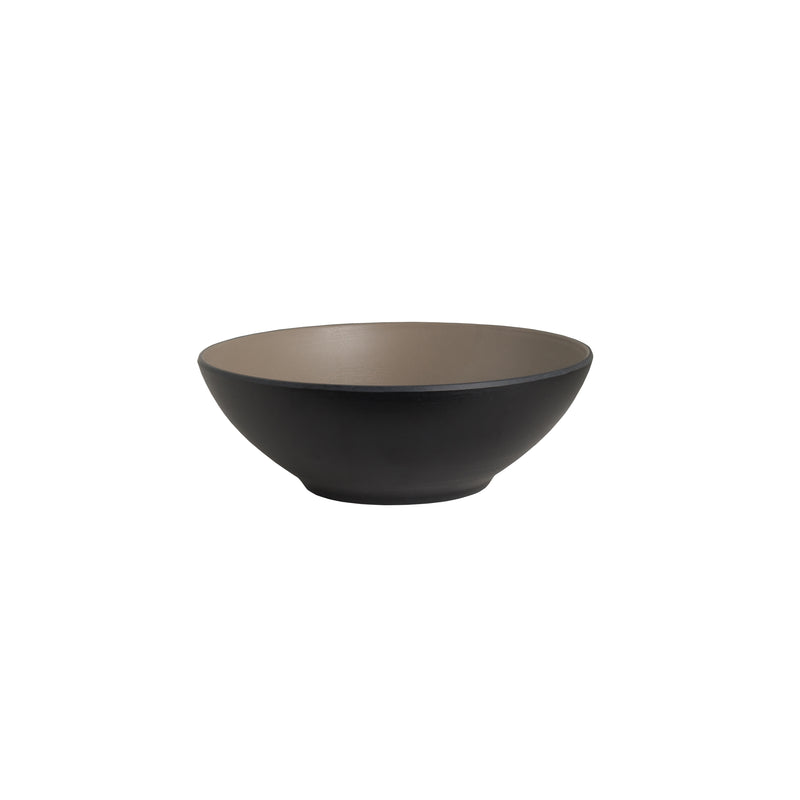 Creations Baja Sandstone 7.25" Deep  Bowl 30 oz.
