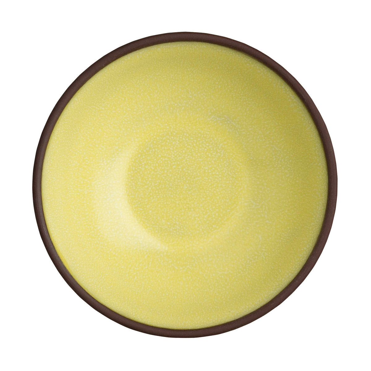 Bowl 4"