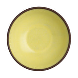 Bowl 4"