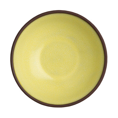 Bowl 4