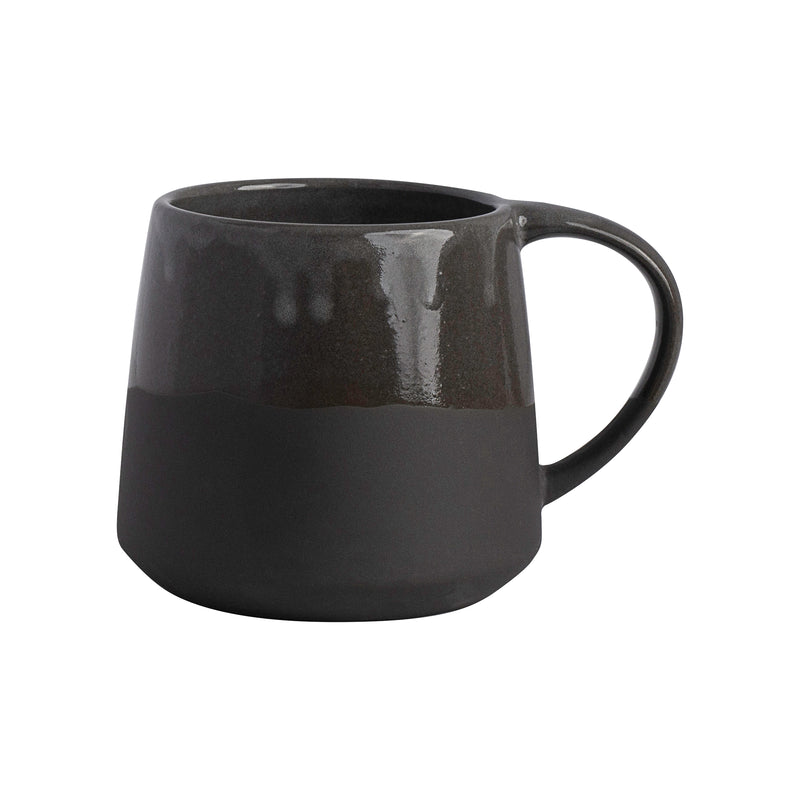 Mug 15 oz.