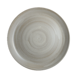 Coupe Plate 10 5/8"
