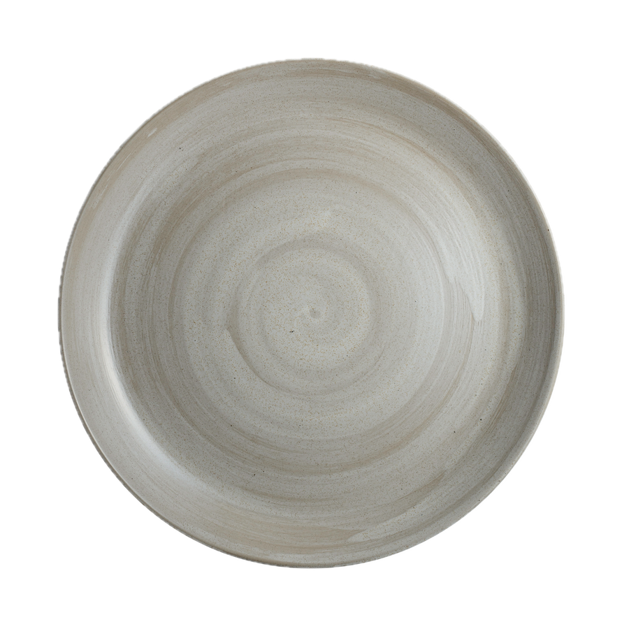 Coupe Plate 10 5/8"