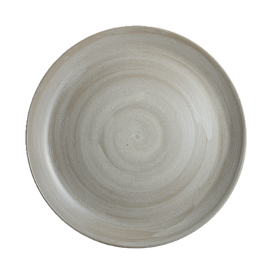 Coupe Plate 10 5/8