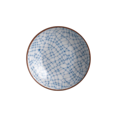 Bowl  D 4.5