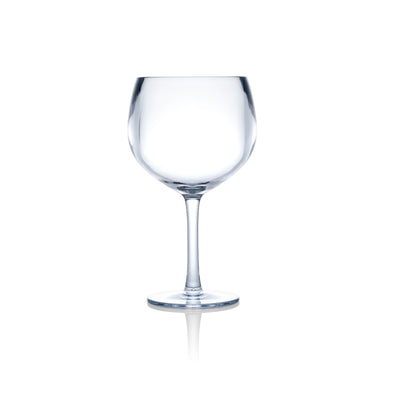 GIN GLASS 5.5