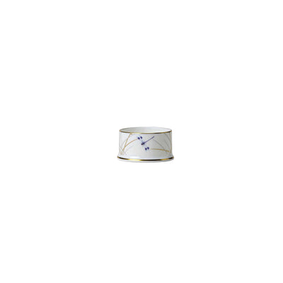 Condiment Pot 1.75 oz