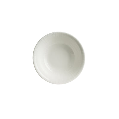 Oatmeal Bowl 6