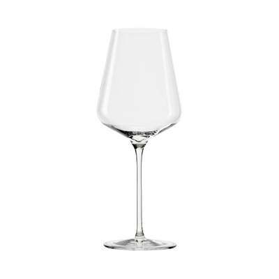 Quatrophil Bordeaux 22.75 oz