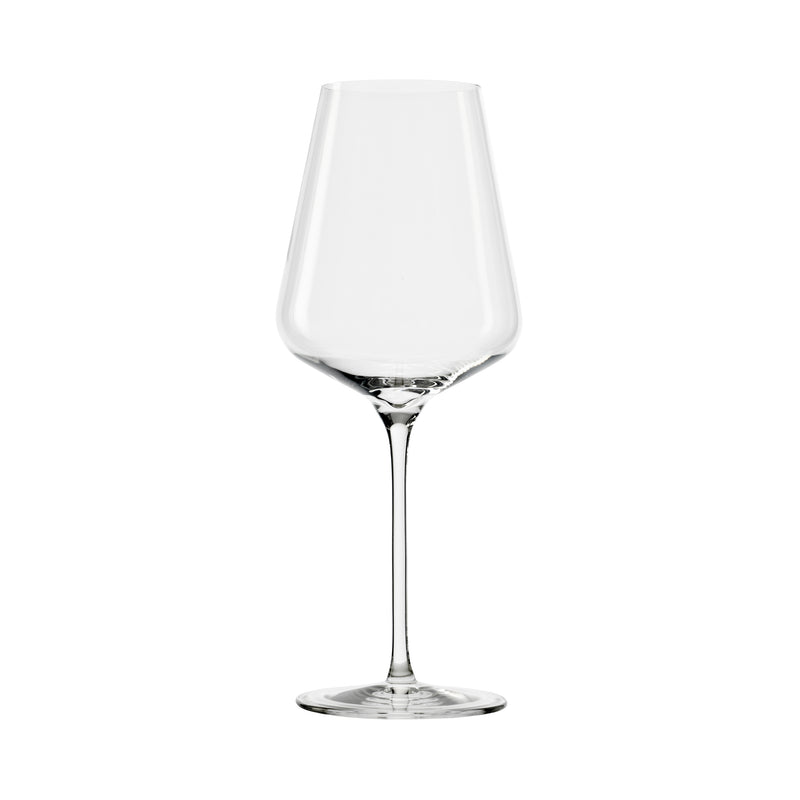 Quatrophil Wine Glass Cabernet / Bordeaux 22.75 oz.