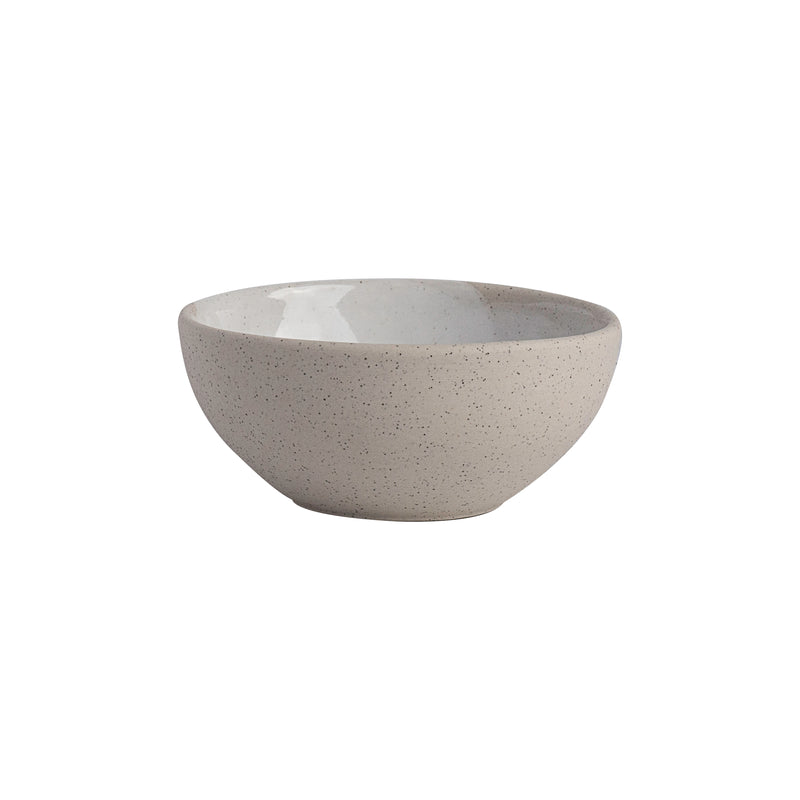 Soup Bowl 12.5 oz.
