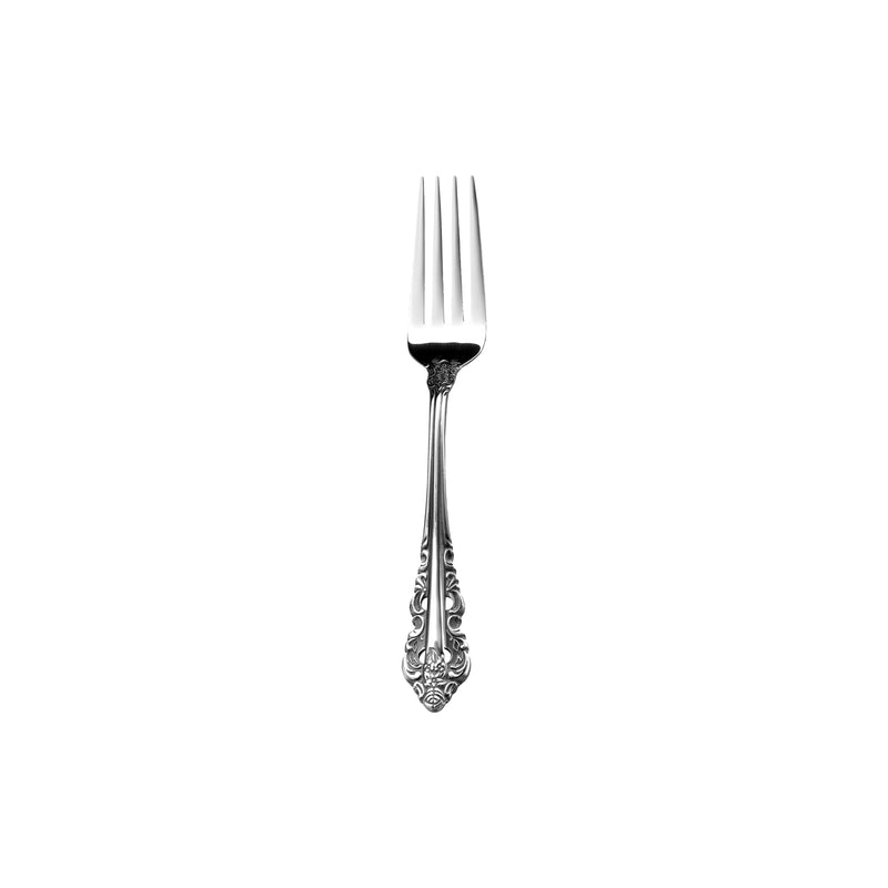 Classic Baroque  Dinner Fork