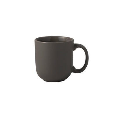 Mug 12 oz