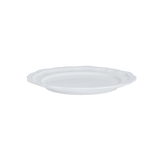 Rim Plate 11.25"