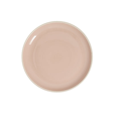 Plate 6.625