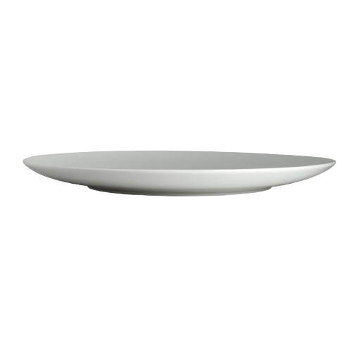 Coupe Plate 10.625"