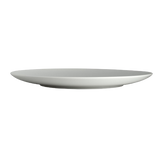 Coupe Plate 10.625"