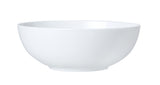 BOWL COUPE 5 3/4 IN (12 3/8 OZ) COUPE WHITE