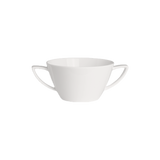 Bouillon Cup Double Handle 12 oz