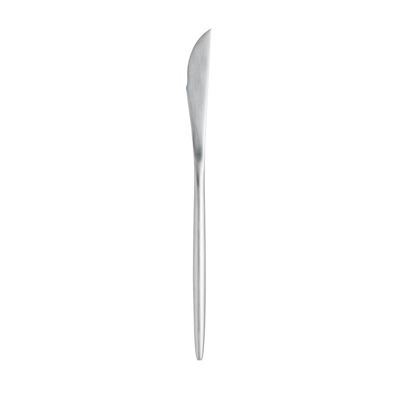 Stockholm Dinner Knife