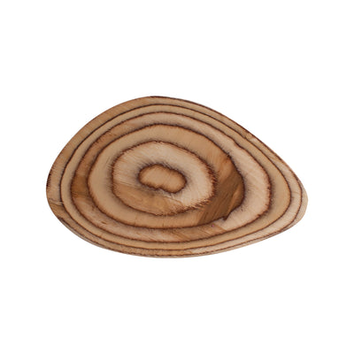 Freestyle Charcuterie Board 15.5