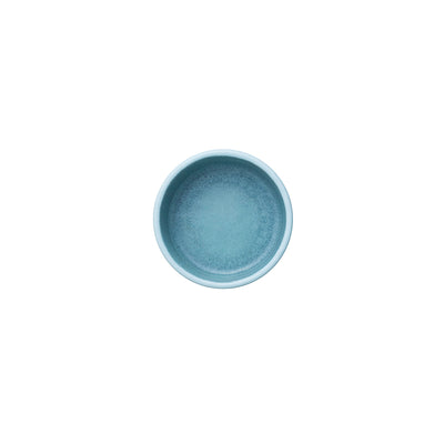 Cali Blue Lagoon 3" Bowl  2 oz.