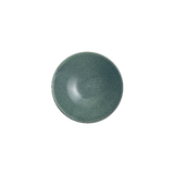 Bowl 4"