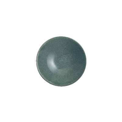 Bowl 4