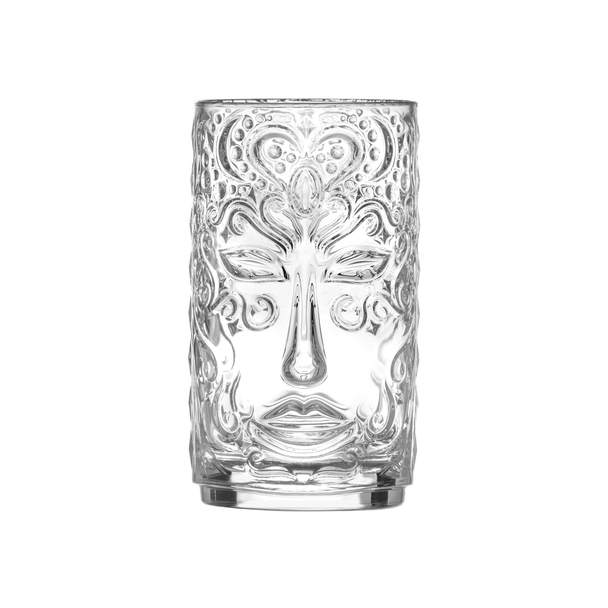 Tiki Tumbler Venezia 15.25 oz