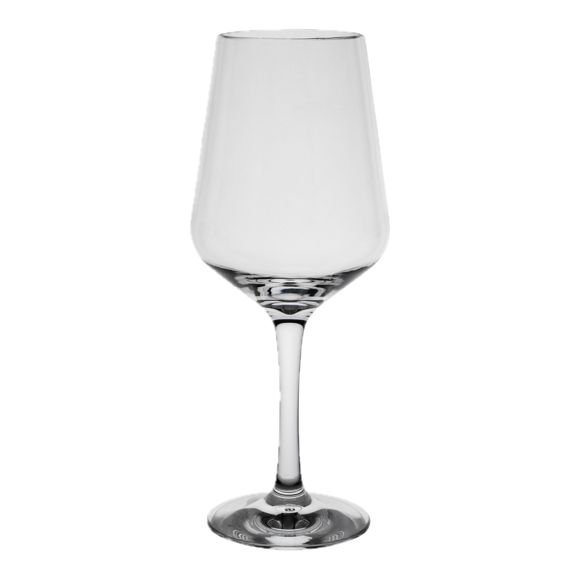 Summit Clear Wine (22 oz)
